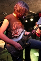 k-IMG_1556.JPG