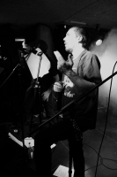 k-IMG_1767_2.jpg