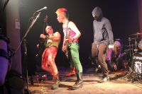 k-IMG_3722.JPG