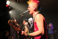 k-IMG_3757.JPG