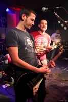 k-IMG_5534.JPG