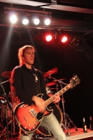 k-IMG_7065.JPG