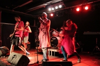 k-IMG_7174.JPG