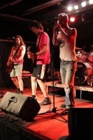 k-IMG_7545.JPG