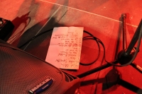k-IMG_7917.JPG