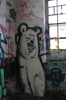 k-IMG_6749.JPG