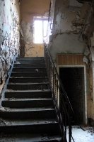k-IMG_8229_2.jpg