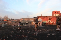 k-IMG_8416.JPG