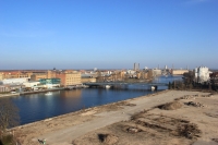 k-IMG_8755.JPG