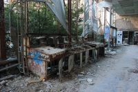 k-IMG_8974.JPG