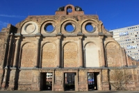 k-IMG_9176.JPG