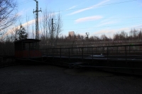 k-IMG_9261.JPG