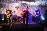 k-IMG_0232.JPG