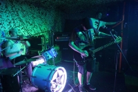 k-IMG_0825.JPG