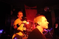 k-IMG_9435.JPG
