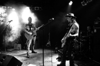 k-IMG_0139_2.jpg