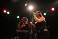 k-IMG_0987.JPG
