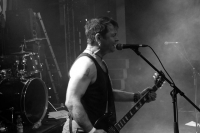 k-IMG_1401_2.jpg