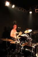 k-IMG_1854.JPG