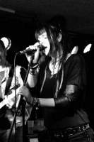 k-IMG_2251_2.jpg