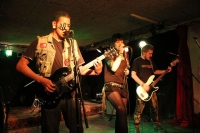 k-IMG_2485.JPG
