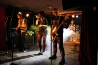 k-IMG_2593.JPG