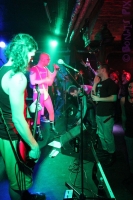web_IMG_2327.JPG