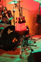 k-IMG_5373.JPG