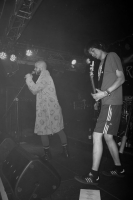 k-IMG_6955_2.jpg