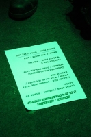 k-IMG_8303.JPG
