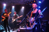 k-IMG_8856.JPG