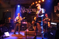 k-IMG_9365.JPG