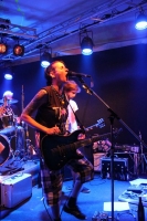 k-IMG_9610.JPG