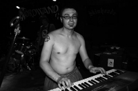 k-IMG_8259_2.jpg