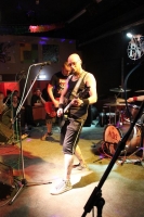 k-IMG_8361.JPG
