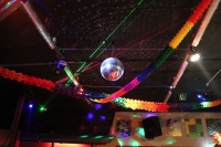 k-IMG_8839.JPG