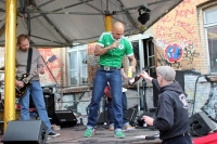k-IMG_9144_2.jpg