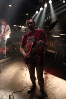 k-IMG_0390.JPG