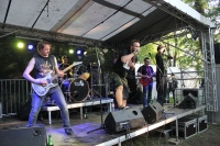 k-IMG_6973.JPG