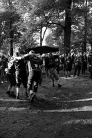 k-IMG_7094_2.jpg