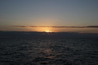 k-IMG_0015.JPG