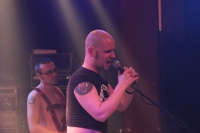 k-IMG_0493.JPG