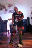 k-IMG_0173_2.jpg