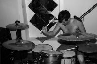 k-IMG_0835_2.jpg