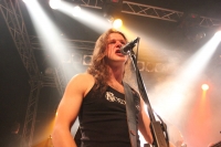 k-IMG_0660.JPG