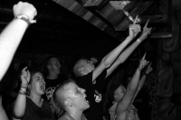 k-IMG_0063_2.jpg