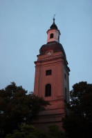 k-IMG_9376.JPG