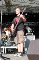 k-IMG_3432_2.jpg