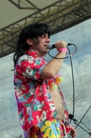k-IMG_4786_2.jpg