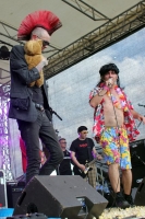 k-IMG_4798_2.jpg